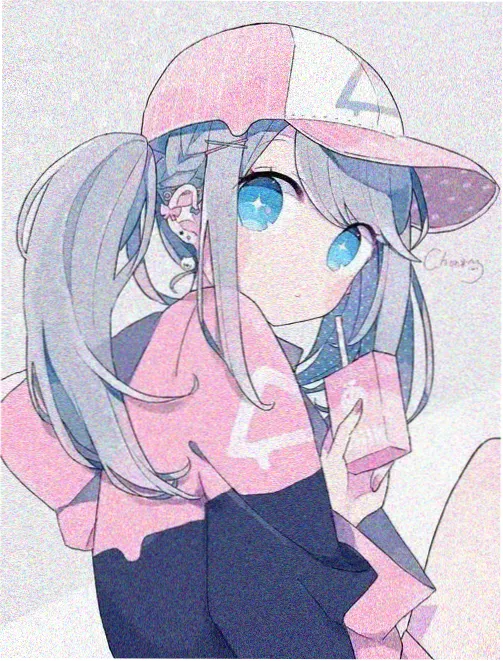 九阙风起剧集剧照