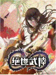 沉默航线剧集剧照